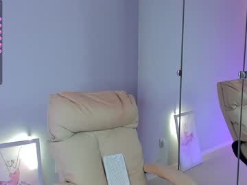 girl sweettinaaa image #815478