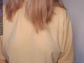 girl annamooree image #4223023