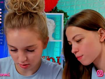 couple huntertiana image #458038