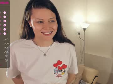 florra_loves sex webcam
