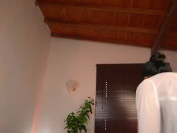 girl abiee__ image #6572679