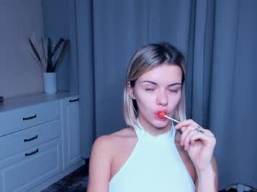 girl niki_nice image #5661963