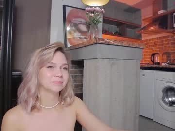 girl call__me_mommy image #4922532