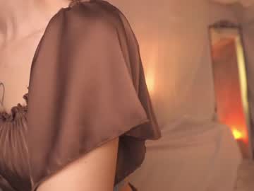 girl sunny_maria image #6083074