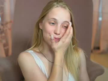 girl appr0ved image #5505317