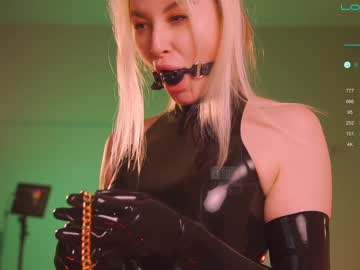 girl bronnica image #4367879