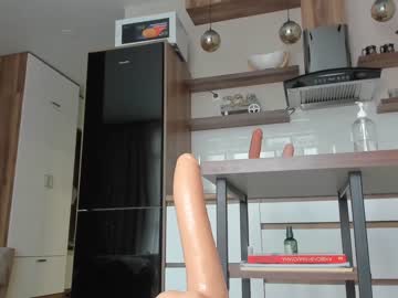girl melon_mussy image #5218302