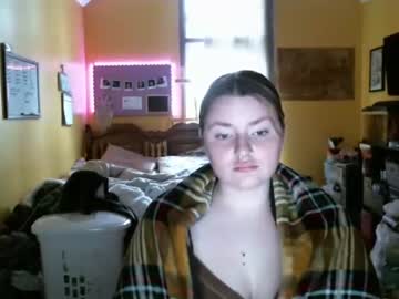 girl mommymars9871 image #4173513