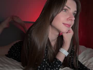 girl natalie_x image #4073726