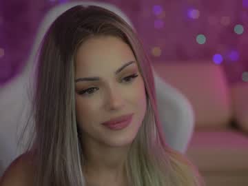 couple anabel054 image #5205680