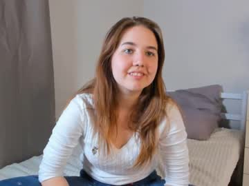girl cwenehails image #6864364