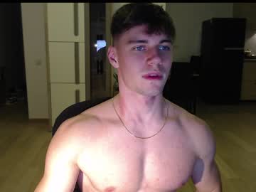 man _alexanderwilliams image #5774454
