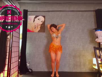 girl monkeylina image #2072718