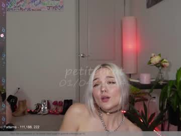girl petitebrat image #6038857