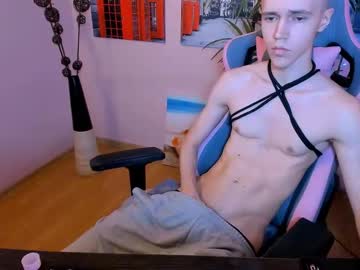 man simon_boy_ image #3968375