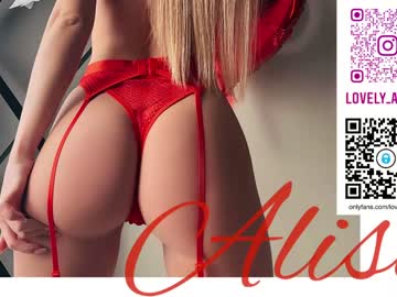 girl lovely__alisa image #2125439