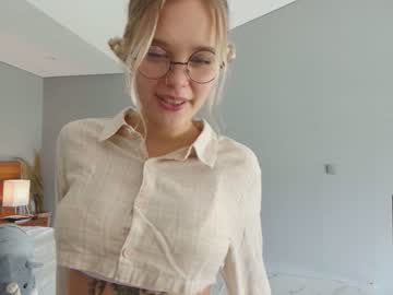 girl why_not_babyy image #3369203