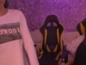 couple anabel054 image #3380893