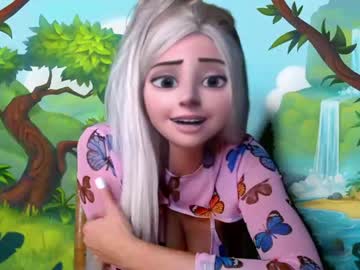 girl catberg image #2549216