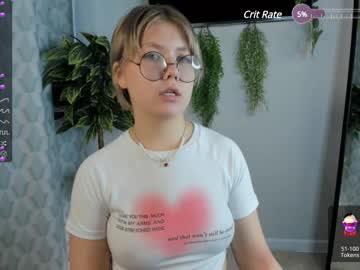 girl jettabayse image #6172868