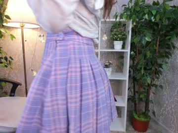 girl little_mandy image #2304250