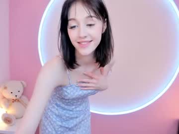 girl aurea_ image #2240576