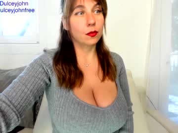 girl dulceyjohn image #6138123