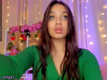 girl annbarby image #484910