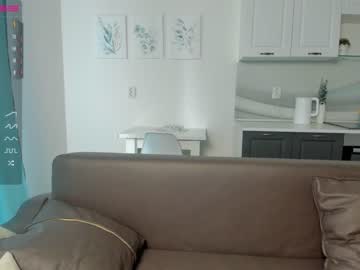 girl donnahunters image #3964981