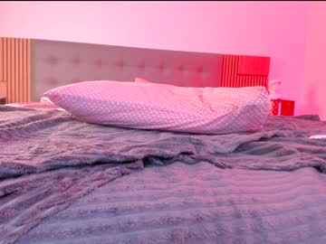 girl lovexxxpink image #3496343