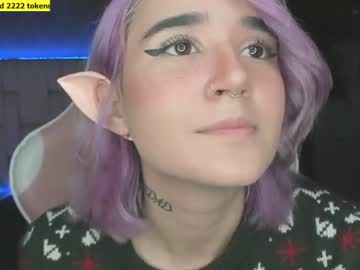 girl sugar_troubl3 image #758445