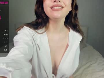 girl cute_caprice image #4825296
