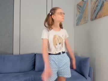 girl marianbodge image #6951081