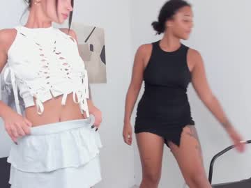 girl lakysha_ image #6366284