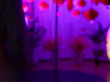 girl kittycaitlin image #6579878