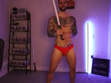 man noahfitt image #506758