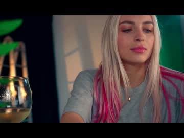 girl artmosphera image #2249465