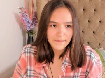 girl catherineandrea image #2598197