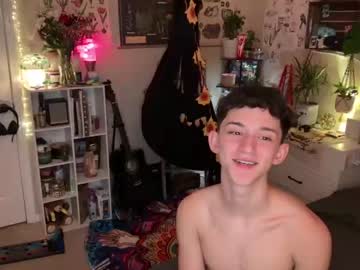 man sebastianerosxxx image #5955777