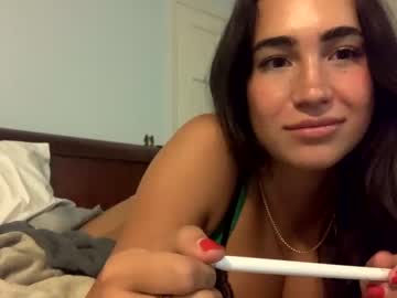 janehepburn sex webcam