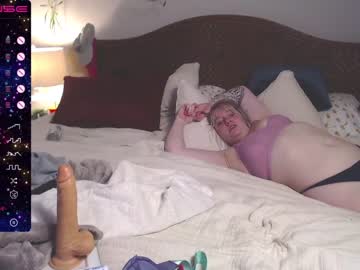 double_trouble420 sex webcam