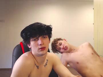 man teddy_mode image #678952