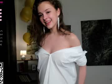 girl a_whole_eternity image #6283662