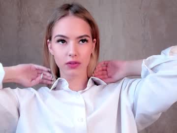 girl cuttie_spooky image #5484644