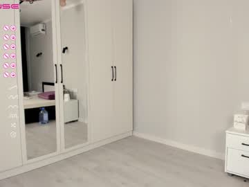 girl loko_chi image #2419700