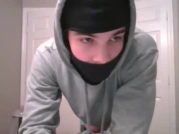 man matthewbabyyy image #2953009