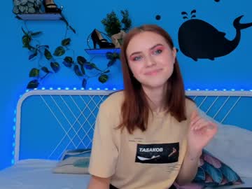 girl mosleyagnes image #1262797