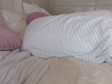 girl lilemilyy image #6885613