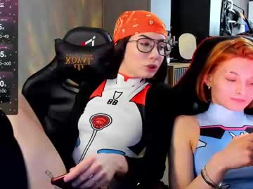 couple agressiwe image #7038938