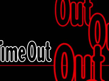 couple anabel054 image #4628070